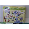 Image 2 : (3) Childrens Color Me Puzzles (NIB)