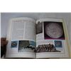 Image 11 : Books - Images of The World - Atlas of The Bible - Romanian Books?