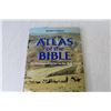 Image 8 : Books - Images of The World - Atlas of The Bible - Romanian Books?