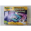 Image 4 : Crayola Projector - Guess Who Game