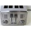 Image 2 : Cuisinart Toaster (working)