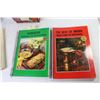 Image 2 : Cook Books - Recipes