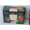 Image 7 : Cook Books - Recipes