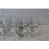 Image 2 : (12) Piece Set Of Glasses