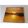 Image 2 : Books - Canada Land of Many Dreams - Canada Today - Britain & Ireland - Prayer - Readers Digest Fact