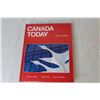 Image 9 : Books - Canada Land of Many Dreams - Canada Today - Britain & Ireland - Prayer - Readers Digest Fact