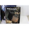 Image 2 : (10) Book - Journey to Child - Wild Animals - Hockey - Trivia - Fantasy Fiction - Horses - Emergency