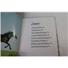 Image 7 : (10) Book - Journey to Child - Wild Animals - Hockey - Trivia - Fantasy Fiction - Horses - Emergency