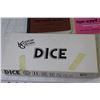 Image 2 : Card Games - Dice Game