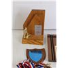 Image 3 : Misc. Awards - Trophies, Plaques, etc.