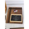 Image 4 : Misc. Awards - Trophies, Plaques, etc.