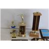 Image 2 : Misc. Awards - Trophies, Plaques, etc.