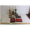 Image 1 : Misc. Awards - Trophies, Plaques, etc.