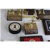 Image 3 : Misc. Awards - Trophies, Plaques, etc.