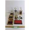 Image 1 : Misc. Awards - Trophies, Plaques, etc.