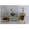 Image 5 : Misc. Awards - Trophies, Plaques, etc.