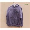 Image 1 : *Purple Bunnyhug - Size L