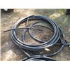 Image 3 : Lot of Various 1" Hoses (Off-Site)