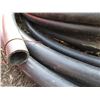 Image 4 : Lot of Various 1" Hoses (Off-Site)