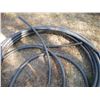 Image 5 : Lot of Various 1" Hoses (Off-Site)