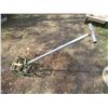 Image 1 : Vintage Garden Cultivator