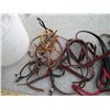 Image 2 : Small Pail Heater, Dog Collars, Etc. (Off-Site)