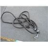 Image 2 : Lead w/ Hooks (Off-Site)