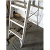 Image 3 : 5FT Step Ladder (Off-Site)