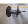Image 3 : 10" Mounted Reel (Off-Site)