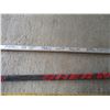 Image 3 : (2) Hockey Sticks -- Sherwood (Off-Site)