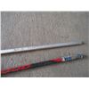 Image 4 : (2) Hockey Sticks -- Sherwood (Off-Site)