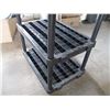 Image 2 : 5-Tier Plastic Shelf (Off-Site)