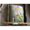 Image 1 : Wild Bird Seed 8kg Bag (Off-Site)