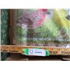 Image 3 : Wild Bird Seed 8kg Bag (Off-Site)