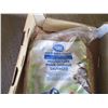Image 2 : Wild Bird Seed 9kg Bag (Off-Site)