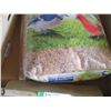 Image 3 : Wild Bird Seed 9kg Bag (Off-Site)