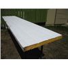 Image 2 : Table (8FTx21") (Off-Site)