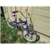 Image 2 : Huffy Kid's Bike (Off-Site)