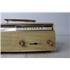 Image 2 : Vintage Channel Master 6 Transistor Cordless Radio