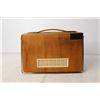 Image 4 : Vintage All Transistor Radio