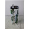 Image 5 : Vintage Novelty Cocktail Shaker