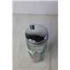 Image 6 : Vintage Novelty Cocktail Shaker