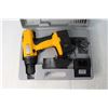 Image 2 : 18v Cordless Drill