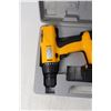 Image 3 : 18v Cordless Drill