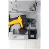 Image 4 : 18v Cordless Drill