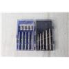Image 2 : Assorted Drill Bits and Misc.