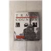 Image 2 : Train and Map Books