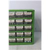 Image 2 : Storage Container of Assorted Hardware