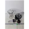 Image 1 : Cocktail Mixing Items