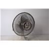 Image 2 : Mastercraft Electric Fan